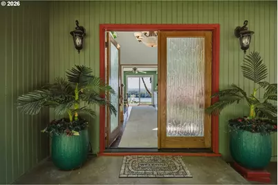 650 NW Brady Rd, Camas, WA 98607 - Photo 17