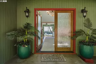 650 NW Brady Rd, Camas, WA 98607 - Photo 17