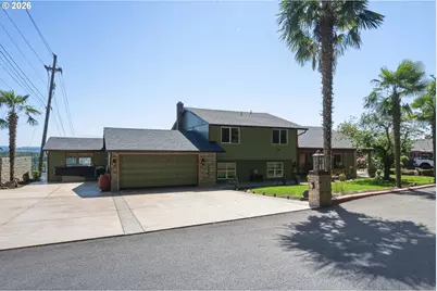 650 NW Brady Rd, Camas, WA 98607 - Photo 11