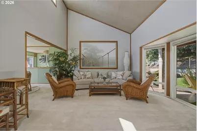 650 NW Brady Rd, Camas, WA 98607 - Photo 13