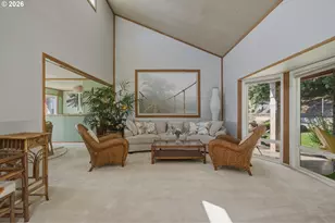 650 NW Brady Rd, Camas, WA 98607 - Photo 13