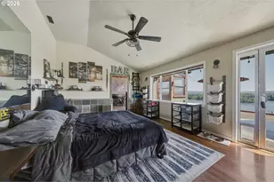 650 NW Brady Rd, Camas, WA 98607 - Photo 41