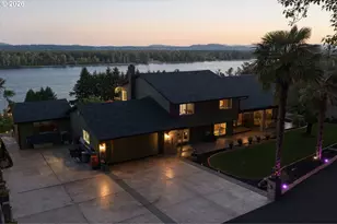 650 NW Brady Rd, Camas, WA 98607 - Photo 7