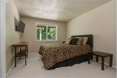 650 NW Brady Rd, Camas, WA 98607 - Photo 25