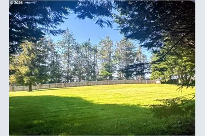 92094 Cape Arago Hwy S, Coos Bay, OR 97420 - Photo 33
