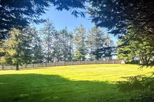 92094 Cape Arago Hwy S, Coos Bay, OR 97420 - Photo 33