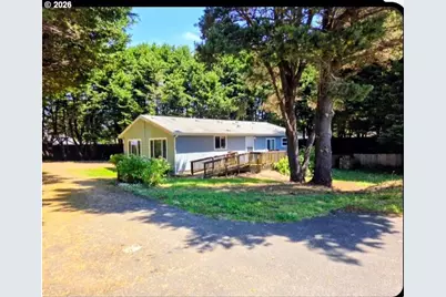 92094 Cape Arago Hwy S, Coos Bay, OR 97420 - Photo 25