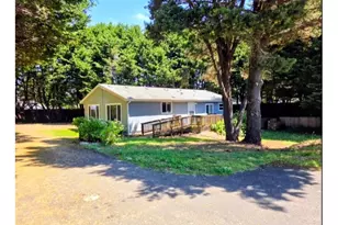 92094 Cape Arago Hwy S, Coos Bay, OR 97420 - Photo 25
