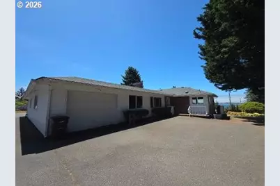 92094 Cape Arago Hwy S, Coos Bay, OR 97420 - Photo 3