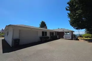 92094 Cape Arago Hwy S, Coos Bay, OR 97420 - Photo 3