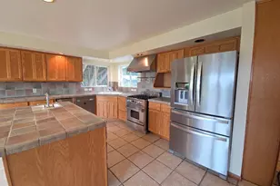 92094 Cape Arago Hwy S, Coos Bay, OR 97420 - Photo 7