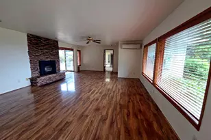 92094 Cape Arago Hwy S, Coos Bay, OR 97420 - Photo 5