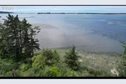 92094 Cape Arago Hwy S, Coos Bay, OR 97420 - Photo 43