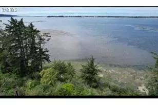 92094 Cape Arago Hwy S, Coos Bay, OR 97420 - Photo 43