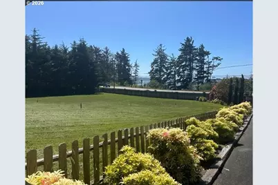 92094 Cape Arago Hwy S, Coos Bay, OR 97420 - Photo 35