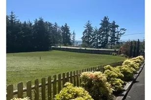 92094 Cape Arago Hwy S, Coos Bay, OR 97420 - Photo 35