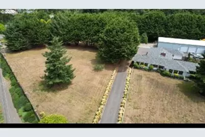 92094 Cape Arago Hwy S, Coos Bay, OR 97420 - Photo 41