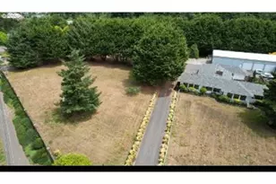 92094 Cape Arago Hwy S, Coos Bay, OR 97420 - Photo 41