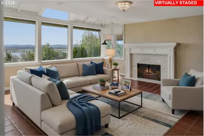 7803 SE Evergreen Hwy, Vancouver, WA 98664 - Photo 11