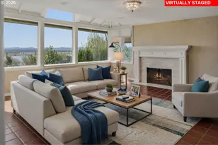 7803 SE Evergreen Hwy, Vancouver, WA 98664 - Photo 11