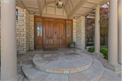 7803 SE Evergreen Hwy, Vancouver, WA 98664 - Photo 5