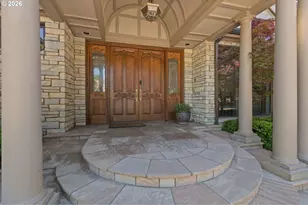 7803 SE Evergreen Hwy, Vancouver, WA 98664 - Photo 5