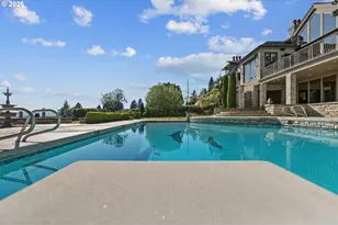 7803 SE Evergreen Hwy, Vancouver, WA 98664 - Photo 41