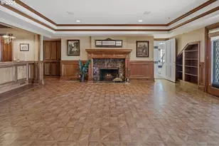 7803 SE Evergreen Hwy, Vancouver, WA 98664 - Photo 21