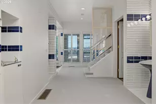 7803 SE Evergreen Hwy, Vancouver, WA 98664 - Photo 29