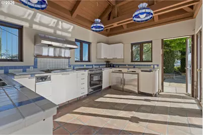 7803 SE Evergreen Hwy, Vancouver, WA 98664 - Photo 35
