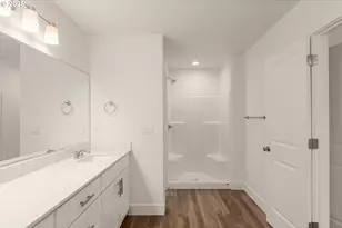 18989 SW Hazelwood Ln, Beaverton, OR 97078 - Photo 21