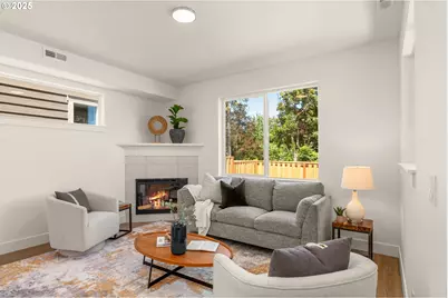 18989 SW Hazelwood Ln #L-2, Beaverton, OR 97078 - Photo 5