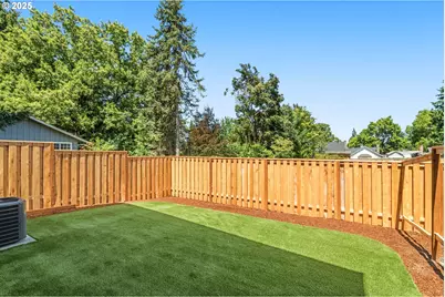 18989 SW Hazelwood Ln #L-2, Beaverton, OR 97078 - Photo 23