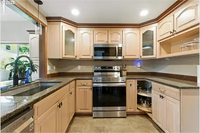 25422 S Laura Ln, Estacada, OR 97023 - Photo 21