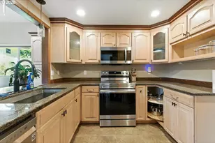 25422 S Laura Ln, Estacada, OR 97023 - Photo 21