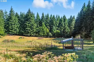 25422 S Laura Ln, Estacada, OR 97023 - Photo 9