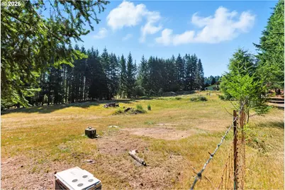 25422 S Laura Ln, Estacada, OR 97023 - Photo 3