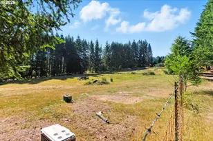 25422 S Laura Ln, Estacada, OR 97023 - Photo 3