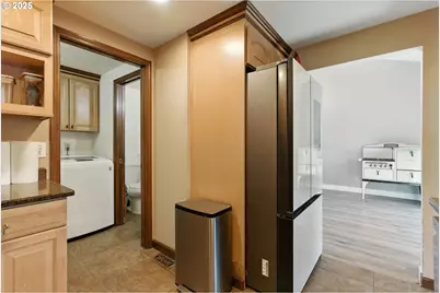 25422 S Laura Ln, Estacada, OR 97023 - Photo 23