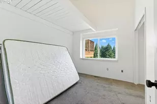 25422 S Laura Ln, Estacada, OR 97023 - Photo 31