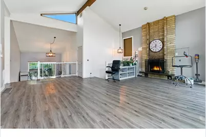 25422 S Laura Ln, Estacada, OR 97023 - Photo 13