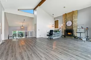 25422 S Laura Ln, Estacada, OR 97023 - Photo 13