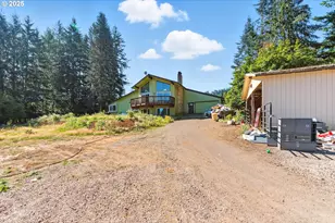 25422 S Laura Ln, Estacada, OR 97023 - Photo 5