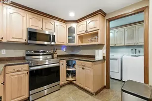 25422 S Laura Ln, Estacada, OR 97023 - Photo 25