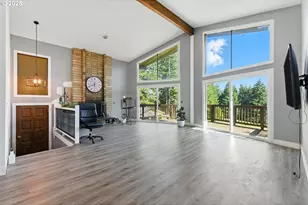 25422 S Laura Ln, Estacada, OR 97023 - Photo 11