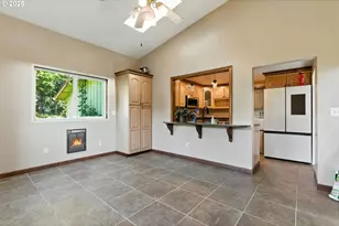 25422 S Laura Ln, Estacada, OR 97023 - Photo 17