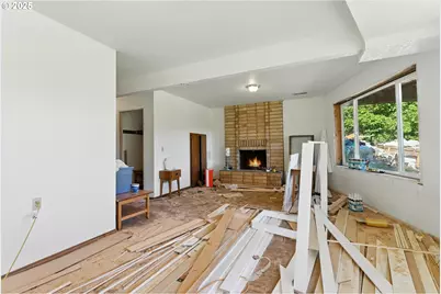 25422 S Laura Ln, Estacada, OR 97023 - Photo 27