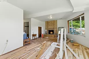 25422 S Laura Ln, Estacada, OR 97023 - Photo 27