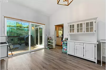 25422 S Laura Ln, Estacada, OR 97023 - Photo 15