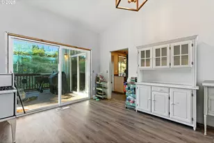 25422 S Laura Ln, Estacada, OR 97023 - Photo 15